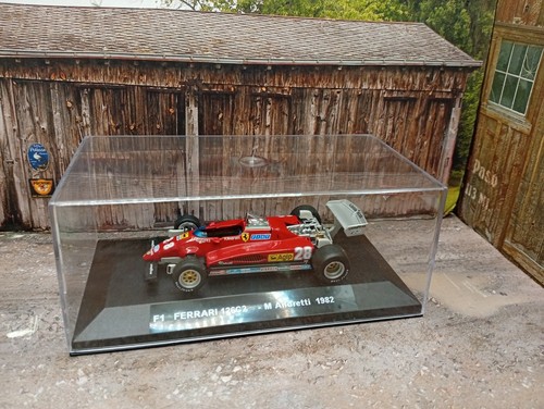Ferrari 126 mario andretti - c2,