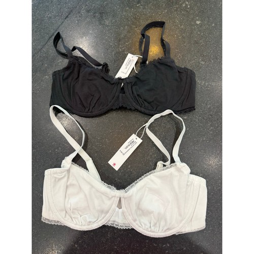 Reggiseni morbidi cosabella - 2,