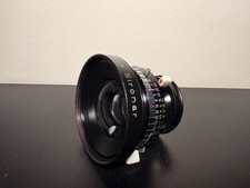 Objectif Rodenstock Sironar