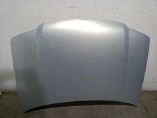 6N0823031H cofano per VOLKSWAGEN POLO BERLINA (6N2) 1.9 SDI 1999 5269991