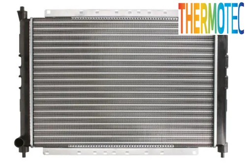 Radiatore raffreddamento - radiatore,