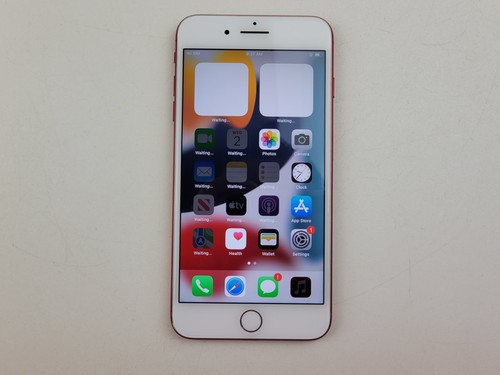 Smartphone apple iphone - smartphone,
