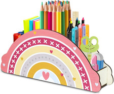 Organizer