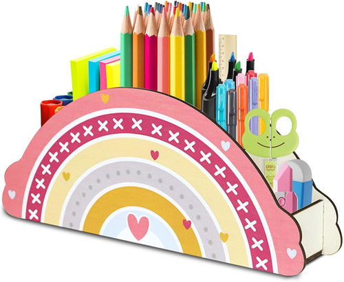 Organizer