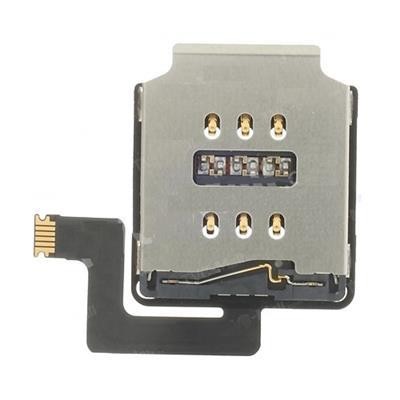 Lettore sim per ipad air - per,