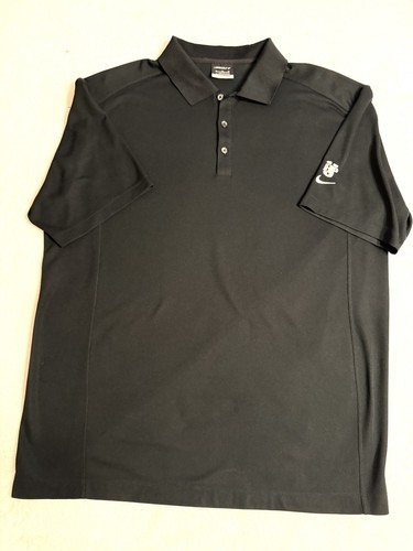 Nike fit dry golf - nike,