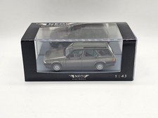 Alfa Romeo 75 Sportwagon 2.5