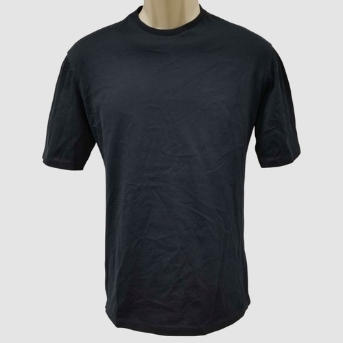 Shirt cesare attolini - t-shirt,