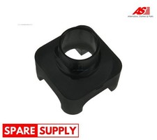 KIT RIPARAZIONE, ALTERNATORE