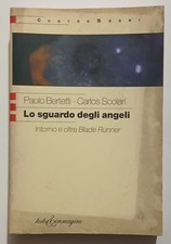 Paolo Bertetti Carlos Scolari