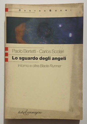 Paolo bertetti carlos scolari - paolo,