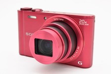 [Quasi come nuovo] Sony