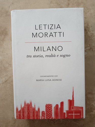 Moratti milano tra storia - moratti,