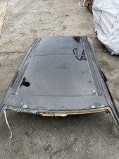 Tetto Apribile Alfa Romeo Giulietta 2018