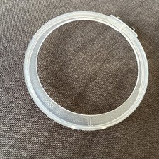 Protezione lunetta originale