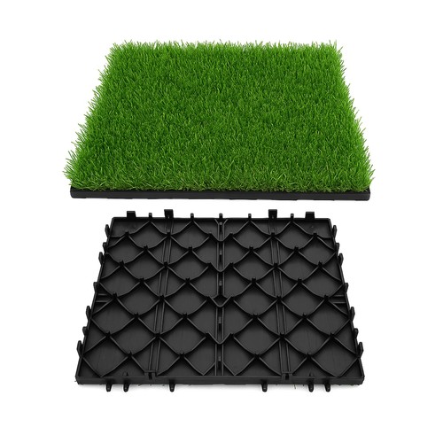 Erba artificiale astro - erba, turf