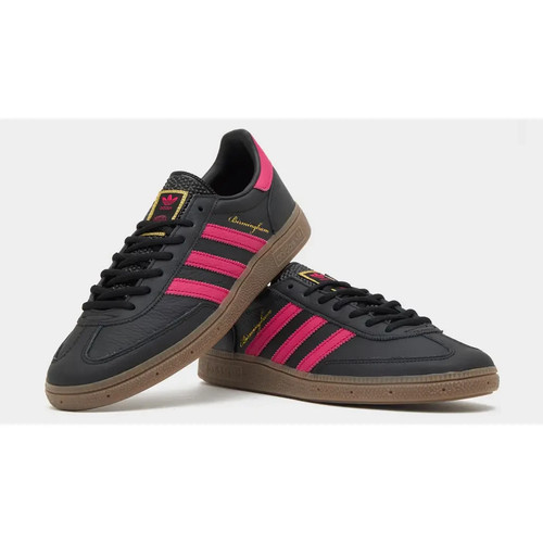 Adidas taglia city series - taglia,