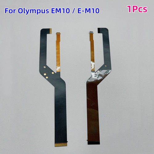 Cerniera display lcd - cerniera,