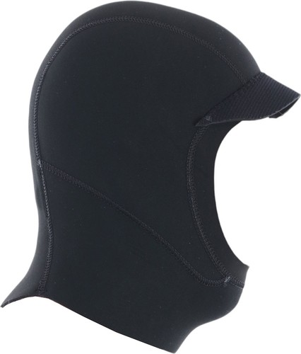 Rip curl muta surf - rip,