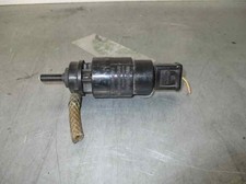 0208693821 motorino