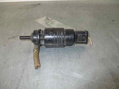 0208693821 motorino