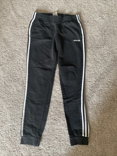 Adidas pantaloni jogging - pantaloni, da