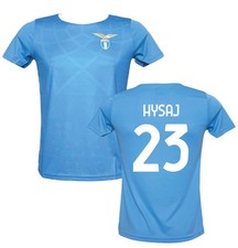 Maglia hysaj prodotto - maglia,