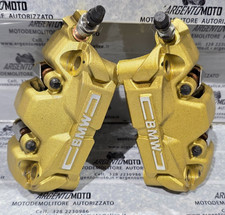 Pinze freno anteriori  bmw R 1250 GS RS RT R 34111614827 34111614828