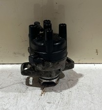 SPINTEROGENO PER HYUNDAI Atos 1° Serie 27100-02503 benzina 1000 (98>03)