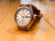 Orologio SEIKO LM SPECIAL
