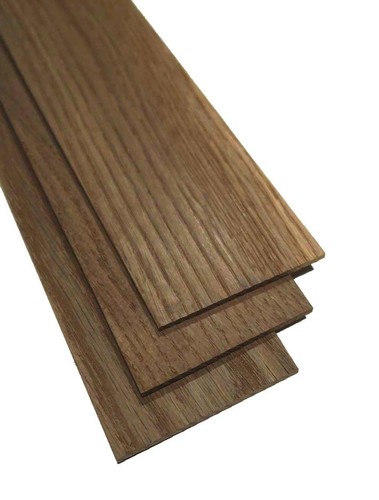 Tavola affumicata legno - x,