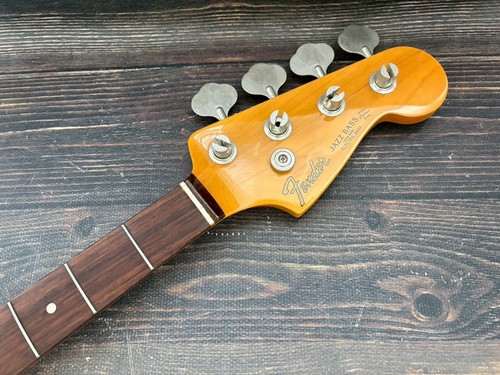 2004 fender japan 62 - 2004-06, jb-62