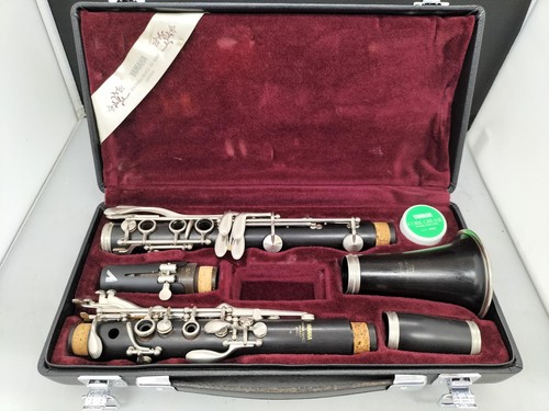 Yamaha ycl 352 - yamaha, ycl-352