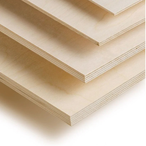 Pannello multistrato - /,