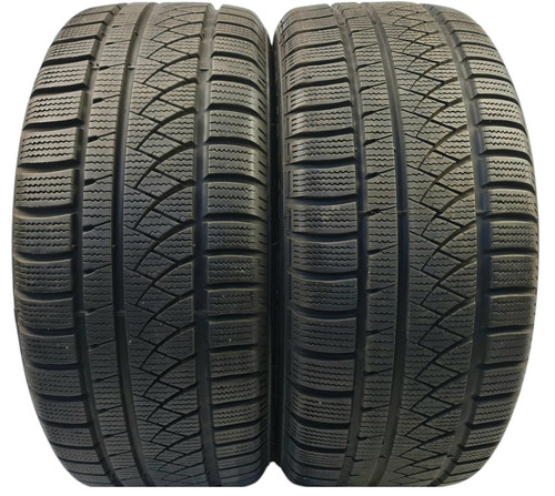 225 r17 94v winter - 225/45,
