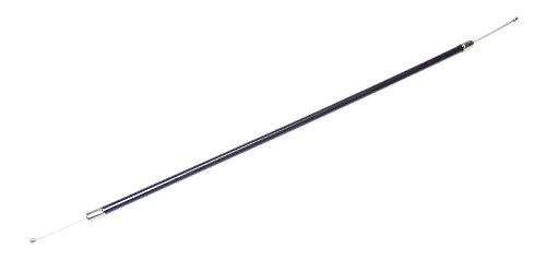 Cavo choke moto guzzi in - moto,