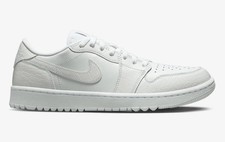 Scarpe sneaker nike air jordan - scarpe,