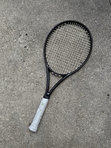 Racchetta tennis head - racchetta,
