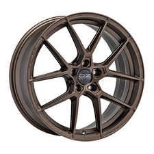 Cerchio lega racing - cerchio,