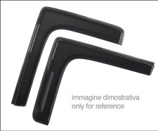 Set deflettori aria - , in