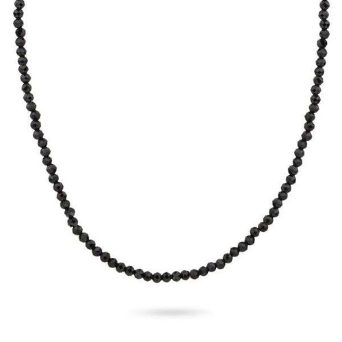 Collana luminosa mya - collana,