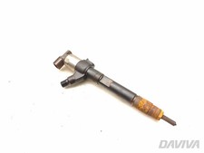 Mitsubishi ASX Injecteur de