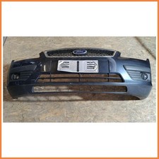Paraurti Anteriore Ford Focus