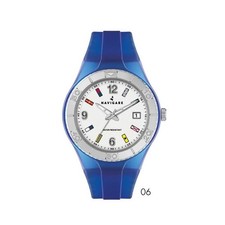 Orologio NAVIGARE California