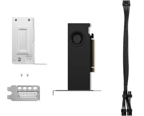 Lenovo 4x61p69962 scheda - 4x61p69962, video