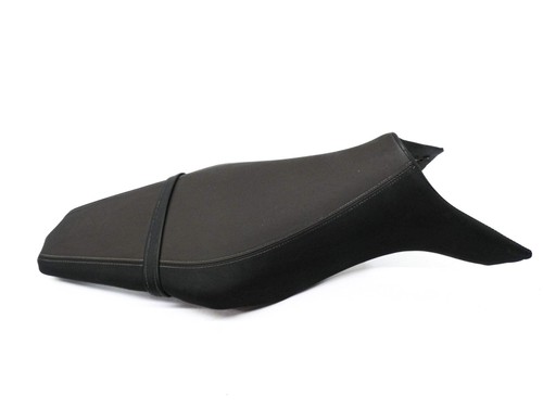 Selle yamaha mt09 - selle, (yamaha