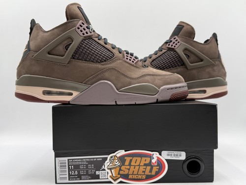 Nuove nike air jordan a - nike,