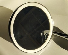 FIAT 500 SPECCHIETTO