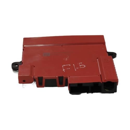Batteria bmw f15 - batteria,