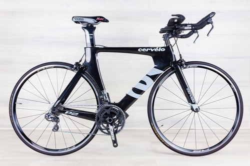 Cervelo 2017 54 cm - p2,